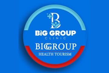Big Group Clinic (Biggrouphealth)