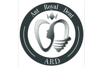 Ard Clinic - Ant Royal Dent