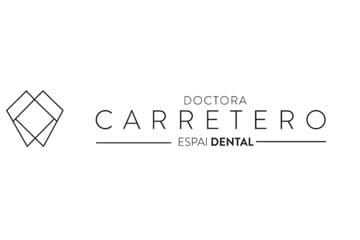 Dr. Carretero Dental Clinic