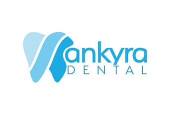 Ankyra Dental