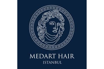 Medart Hair İstanbul