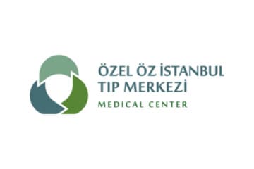 Öz Istanbul Medical Center