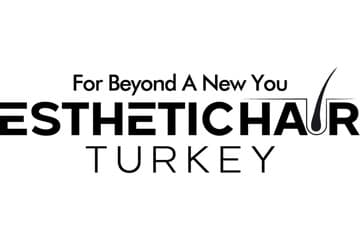 EstheticHair Turkey