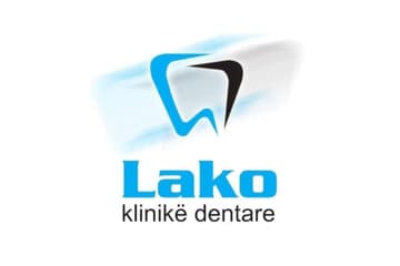 Lako Dental Clinic