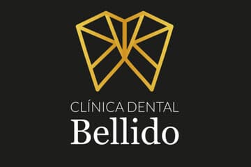 Clínica Dental Bellido
