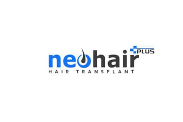 NeoHair Plus Hair Transplant