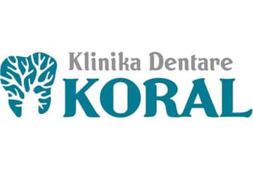 Koral Dental Clinic