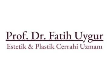 Fatih Uygur