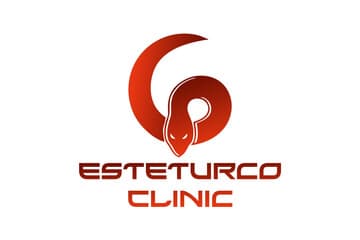 Esteturco Clinic