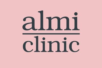 Almi Clinic