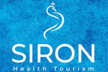 SIRON Health