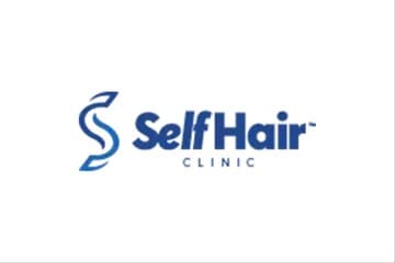 Self Hair Clinic - Hair Transplant Turkey