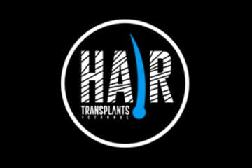 Hair Transplant Istanbul (HTI)