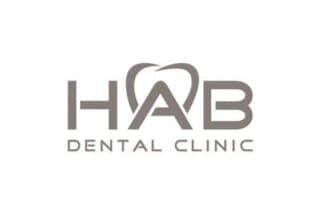 HAB Dental Clinic