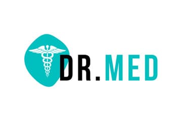 DR.MED Aesthetic and Beauty Clinic