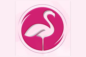 Flamingo Clinic