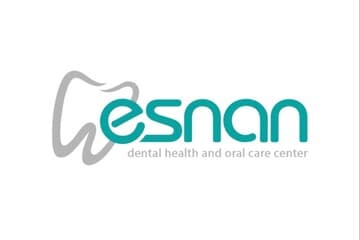 Esnan Dental Clinics in Istanbul Turkey