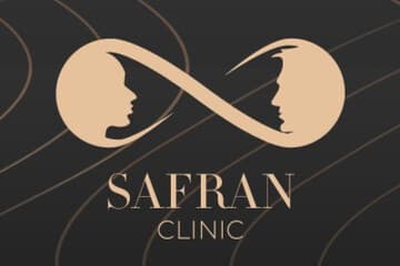 Safran Clinic
