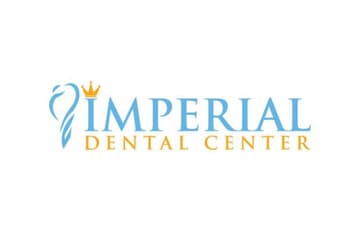 Imperial Dental Center