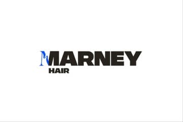 Marney Hair Transplantation Clinic