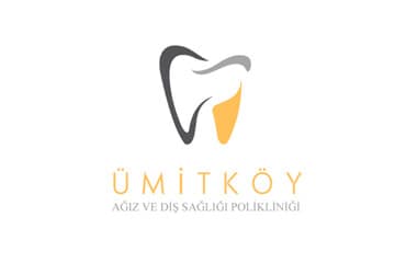 Ümitköy Dent Ankara