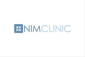 Nimclinic