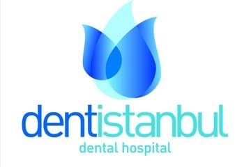 Dentistanbul Dental Hospital