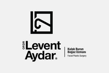Op. Dr. Levent Aydar