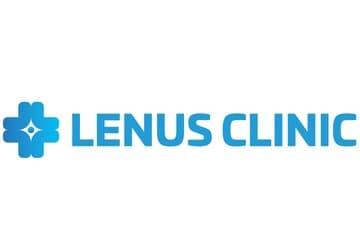 Lenus Clinic
