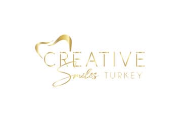 Creative Smiles Turkey (CS) Dental Clinic
