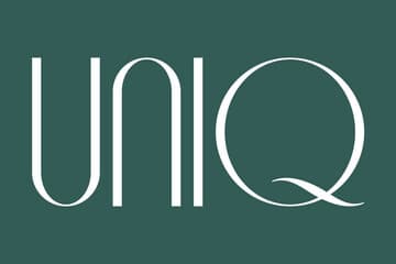 Uniq Clinic - Dr. Siva Kumar