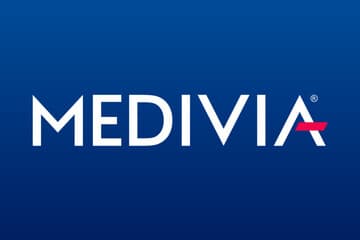 Medivia Health Group