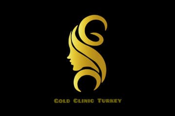 Gold Clinic Turkey