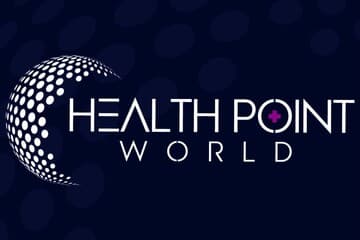 Healthpoint World Clinic
