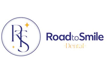 Road to Smile