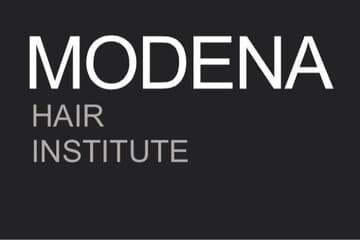 Modena Hair Institute