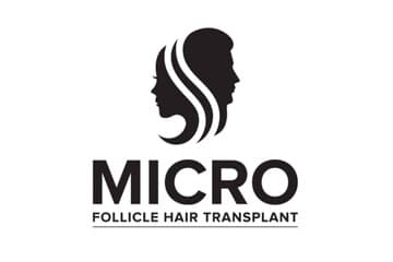 Micro Follicle Hair Transplant