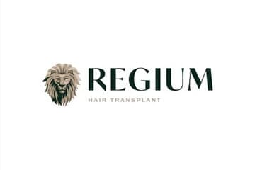 Regium Hairtransplant
