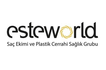 Esteworld Medical Group