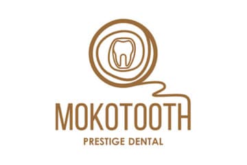 Mokotooth Prestige Dental