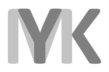 MYK Clinic - Dr. Metin Yüksel Kerimoğlu