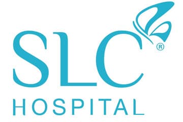 SLC Hospital