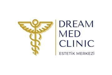 Dream Med
