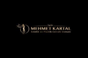 Op. Dr. Mehmet Kartal