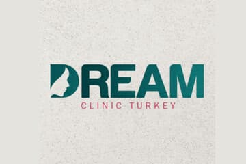 Dream Clinic Turkey