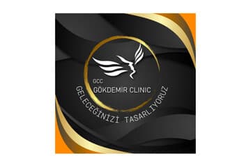 Gcc Gokdemir Clinic