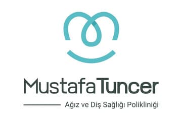 Mustafa Tuncer Dental Clinic