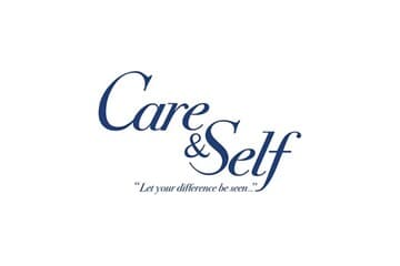 Care & Self Clinic