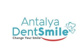 Antalya Dent Smile