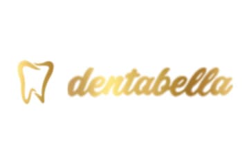 Dentabella Dental Clinic